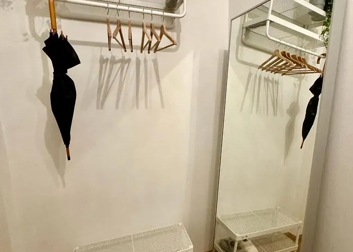 Apartment, Zentrale Lage 1 * Βιέννη